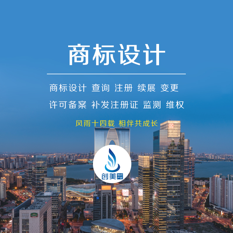 ���ݱ�־���