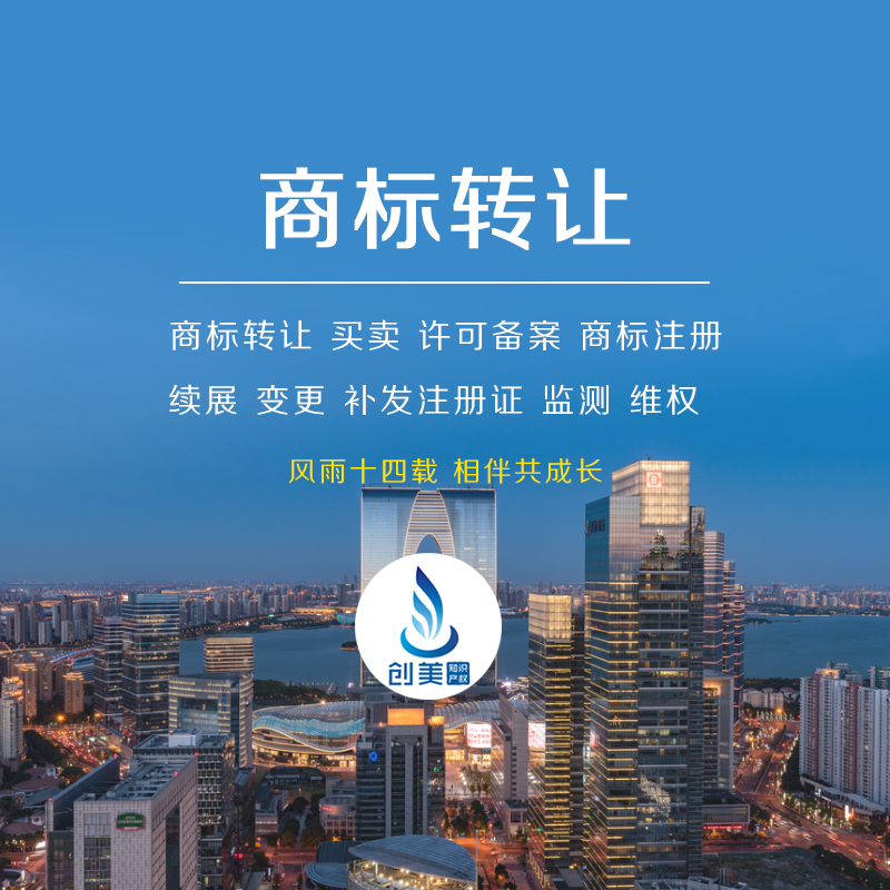 �⽭�̱�ת��